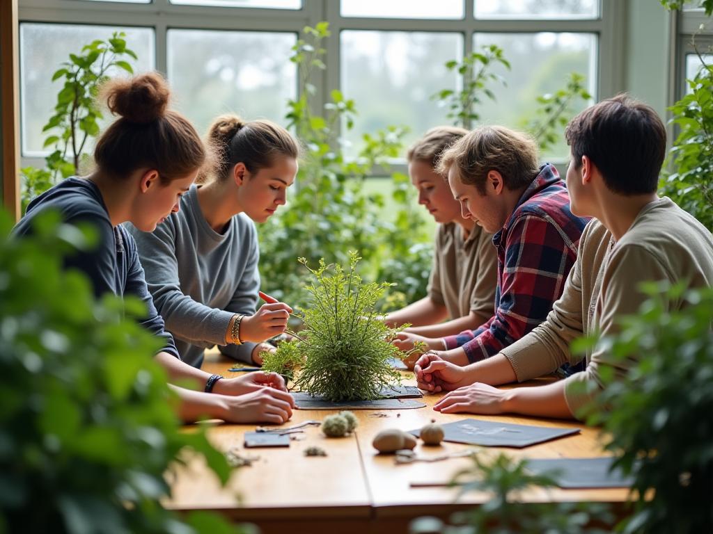 Mathematical Pruning Workshop